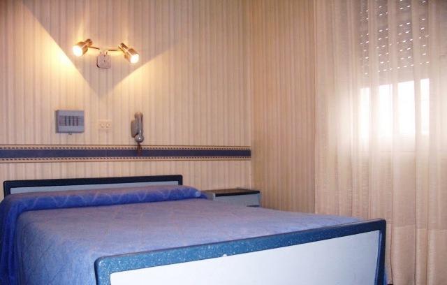 Monte Carlo Hotel Villa Carlos Paz Cameră foto